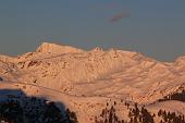 17_Cime illuminate